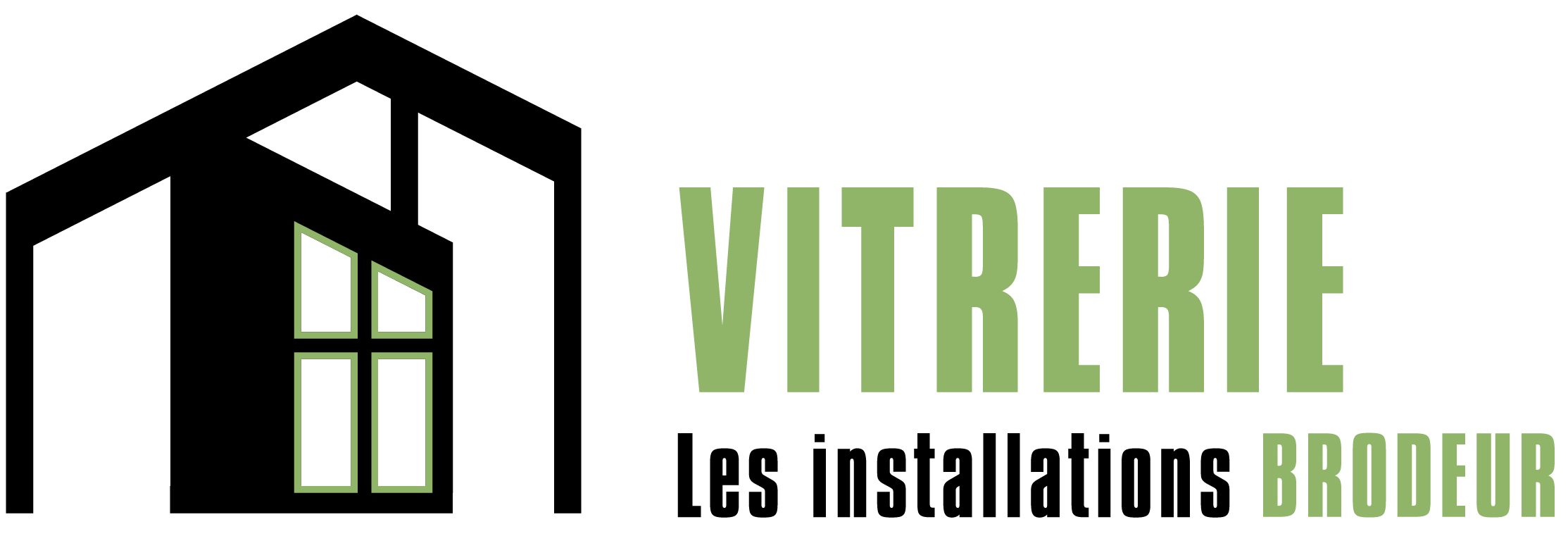 Les Installations Brodeur
